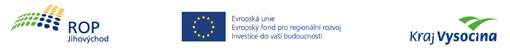 hspace=