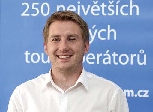 Jan Duffek Jan Duffek