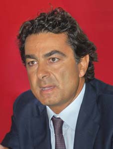 Lorenzo Caporaletti Lorenzo Caporaletti