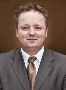 Zdeněk Giormani Zdeněk Giormani