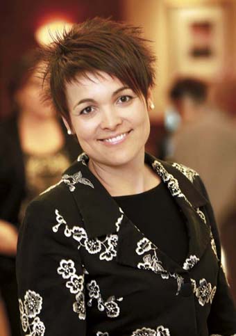 Lenka Žlebková Lenka Žlebková