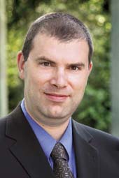 Ondřej Špaček, Associate Manager KMPG Česká republika Ondřej Špaček, Associate Manager KMPG Česká republika