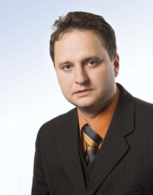 Jiří Vzientek Jiří Vzientek
