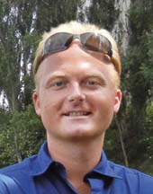 Zdeněk Kříž Zdeněk Kříž