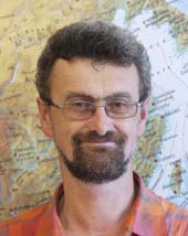 Miloš Podpěra Miloš Podpěra