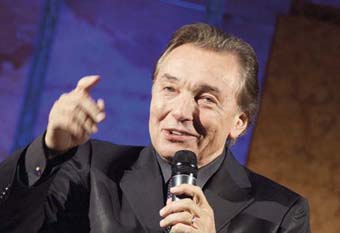 Karel Gott Karel Gott