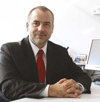 Jindřich Ondruš Jindřich Ondruš