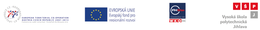 hspace=