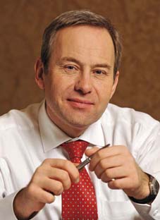Rostislav Vondruška Rostislav Vondruška