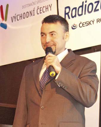 Mojmír Mikula Mojmír Mikula