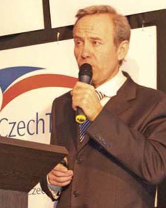Rostislav Vondruška Rostislav Vondruška