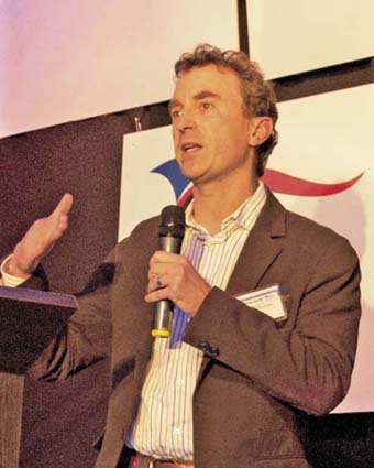 Stefan Rösch Stefan Rösch