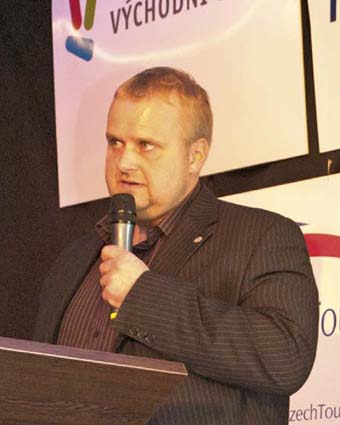 Tomáš Vican Tomáš Vican