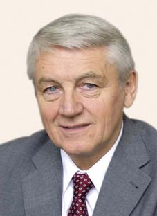 Zdeněk Honek Zdeněk Honek