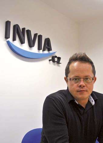 Radek Šafařík Radek Šafařík
