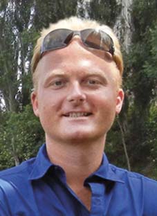 Zdeněk Kříž Zdeněk Kříž