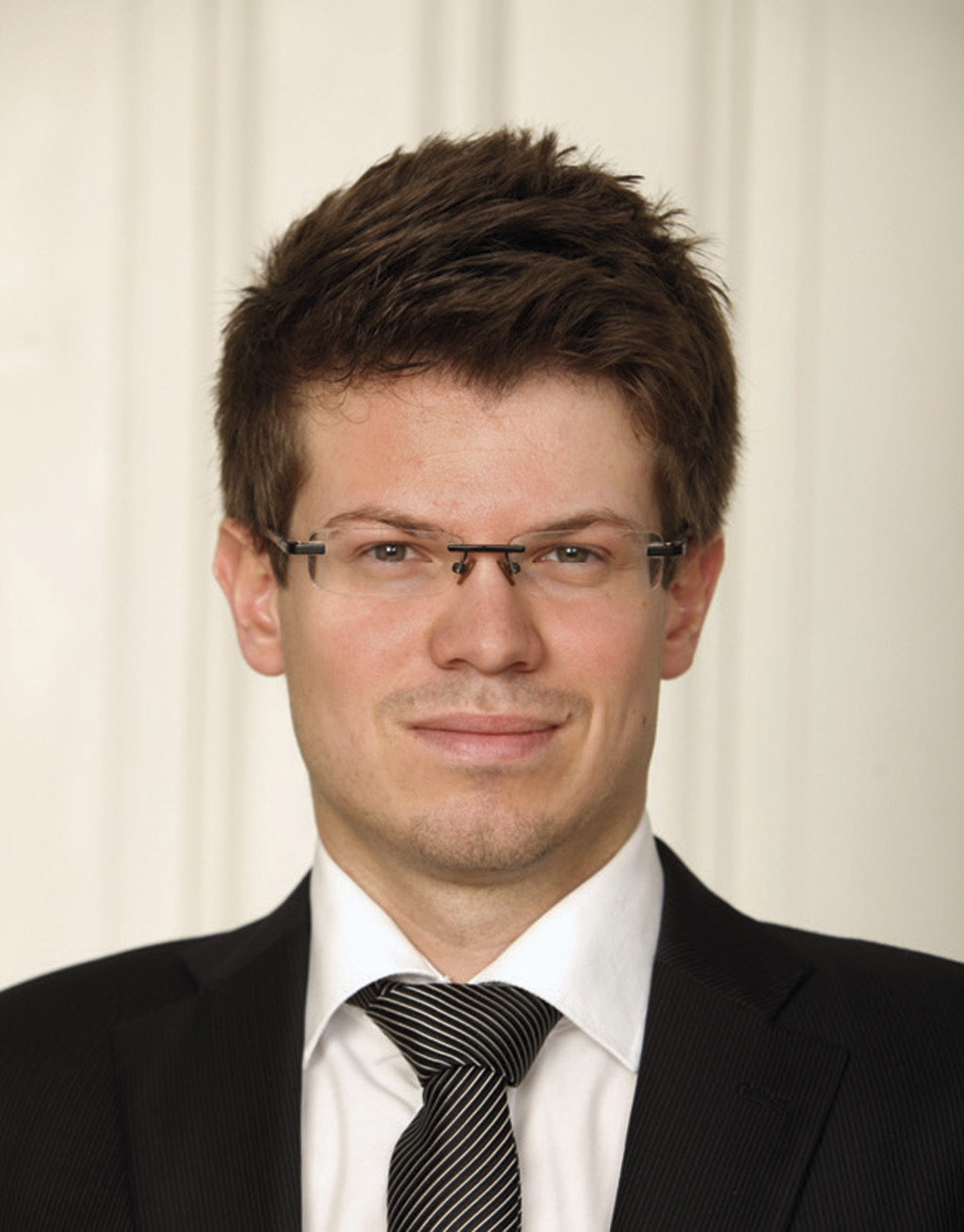 Michal Janíček Michal Janíček