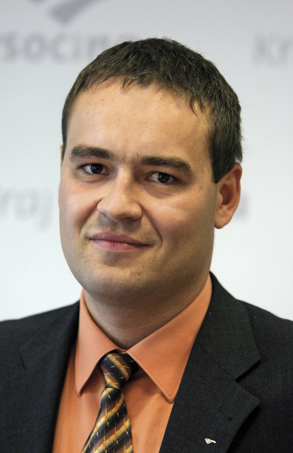 Tomáš Čihák Tomáš Čihák