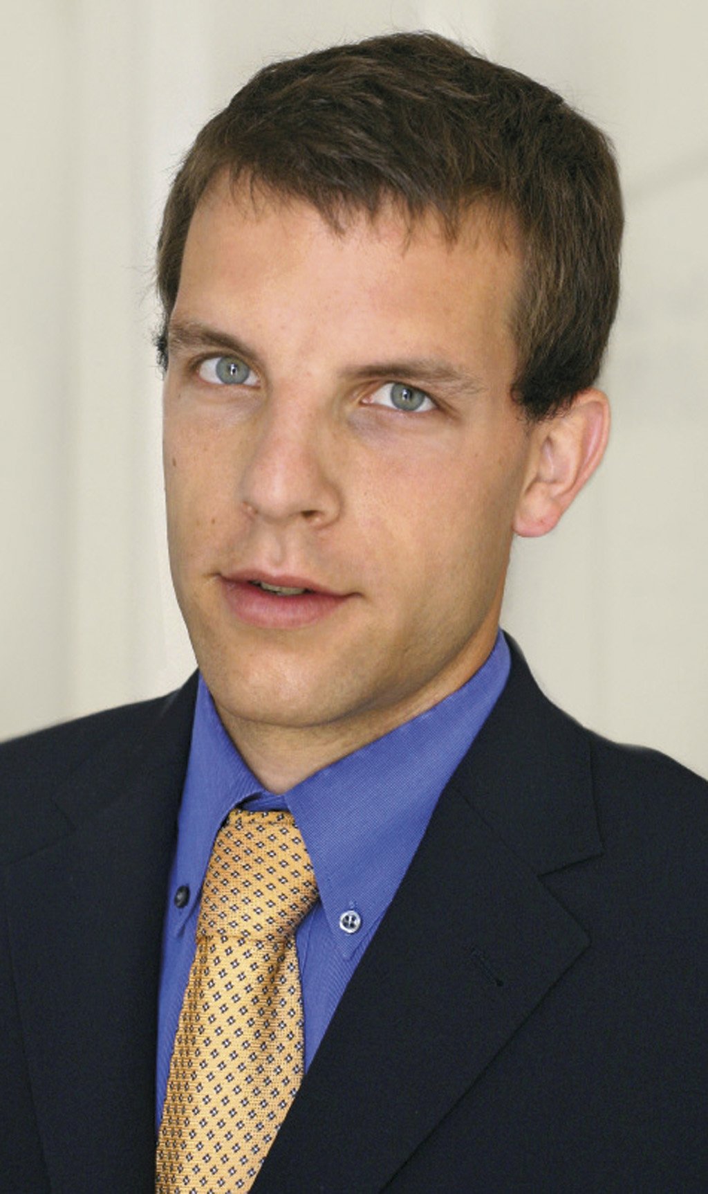 Filip Kühnl Filip Kühnl