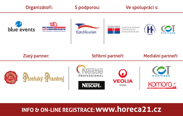 hspace=