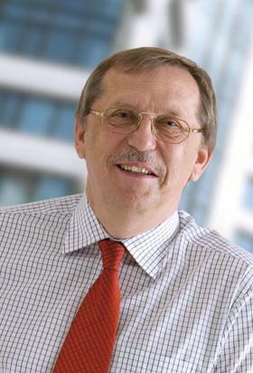 Martin Tesařík Martin Tesařík