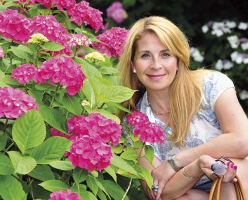 Martina Pavlásková Martina Pavlásková