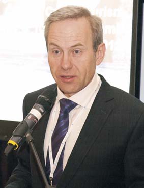 Rostislav Vondruška Rostislav Vondruška