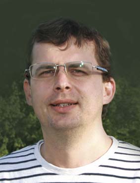 Jan Binar Jan Binar