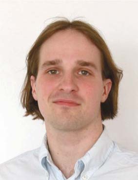Jakub Chour Jakub Chour