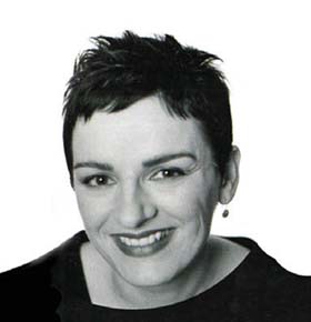 Kateřina Hicks Pavlitová Kateřina Hicks Pavlitová