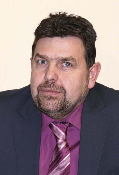 Zdeněk Kovář Zdeněk Kovář