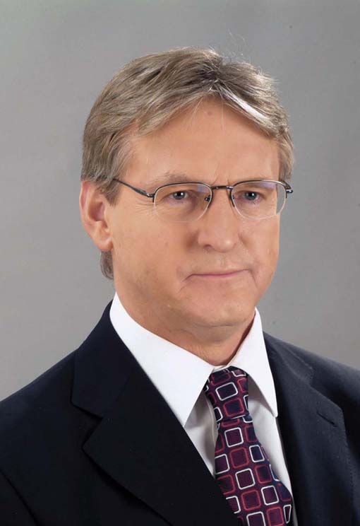 Lev Novobilský Lev Novobilský