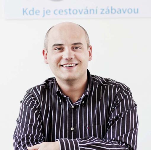 Andrzej Volek Andrzej Volek