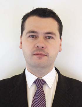 Tibor Bielik Tibor Bielik