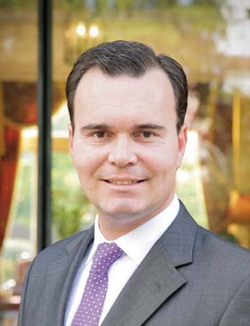 Petr Marek Petr Marek