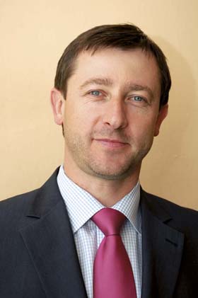 Martin Plachý Martin Plachý
