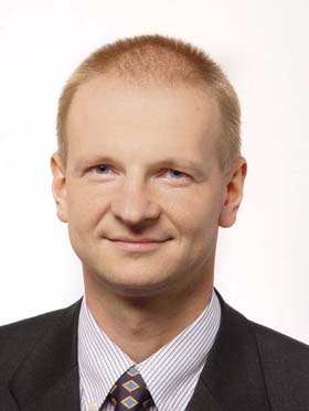 Jaroslav Vaculka Jaroslav Vaculka