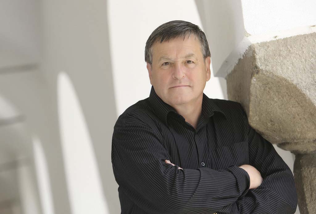 Jiří Běhounek Jiří Běhounek