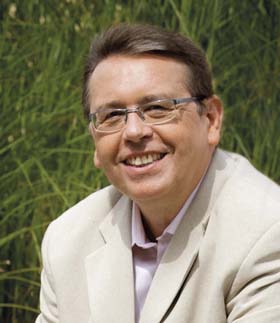 Lubomír Franc Lubomír Franc