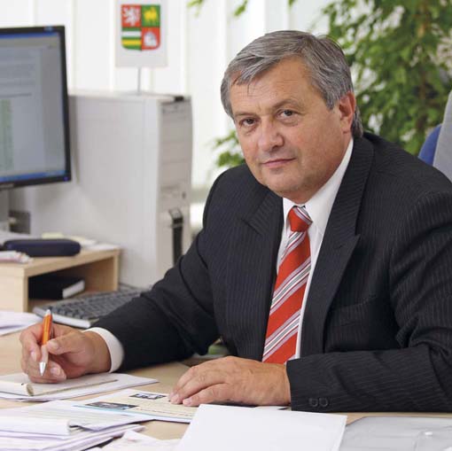 Václav Koubík Václav Koubík