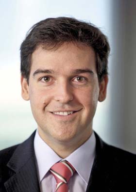 Eduardo Galvao Eduardo Galvao
