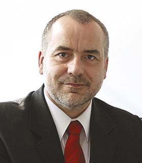 Jindřich Ondruš Jindřich Ondruš