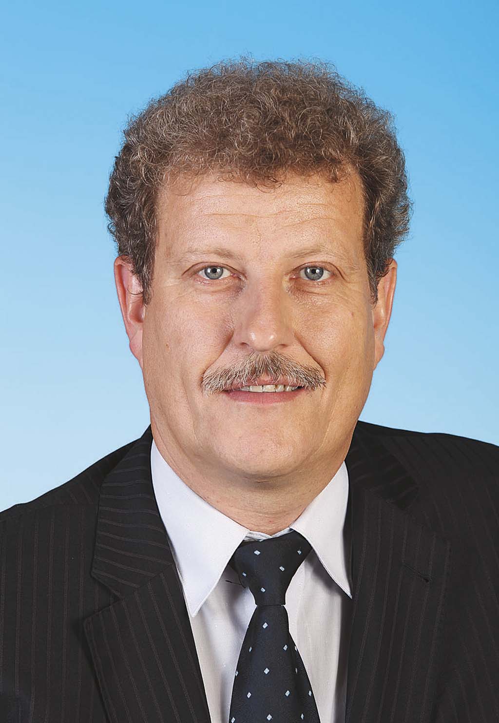 Helmut Dohnálek Helmut Dohnálek