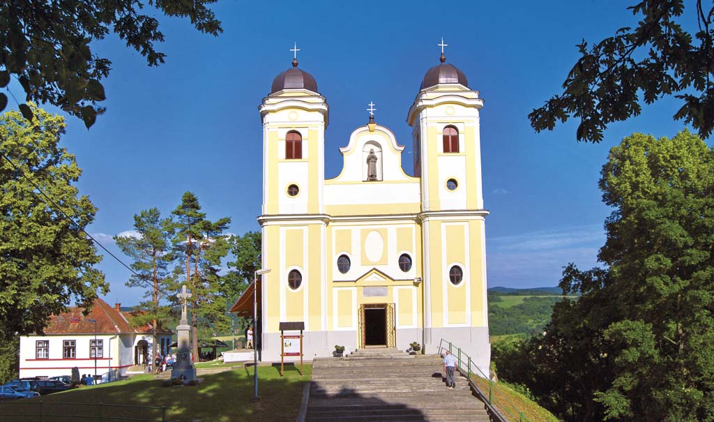 			Malá Skalka, foto: Štefan Majtán			