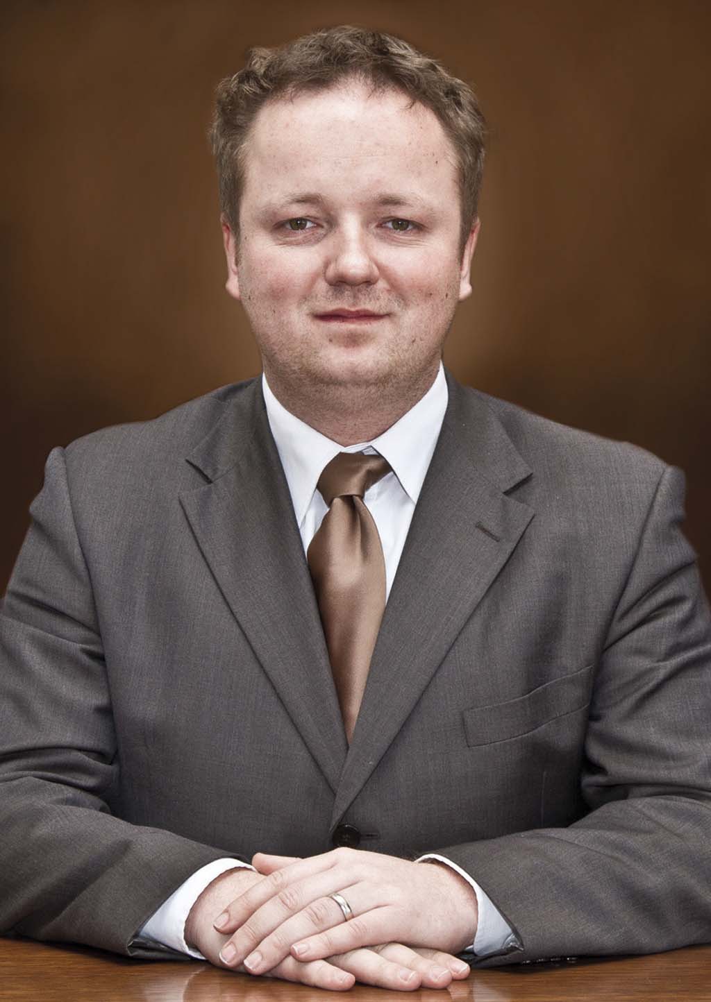 Zdeněk Giormani Zdeněk Giormani