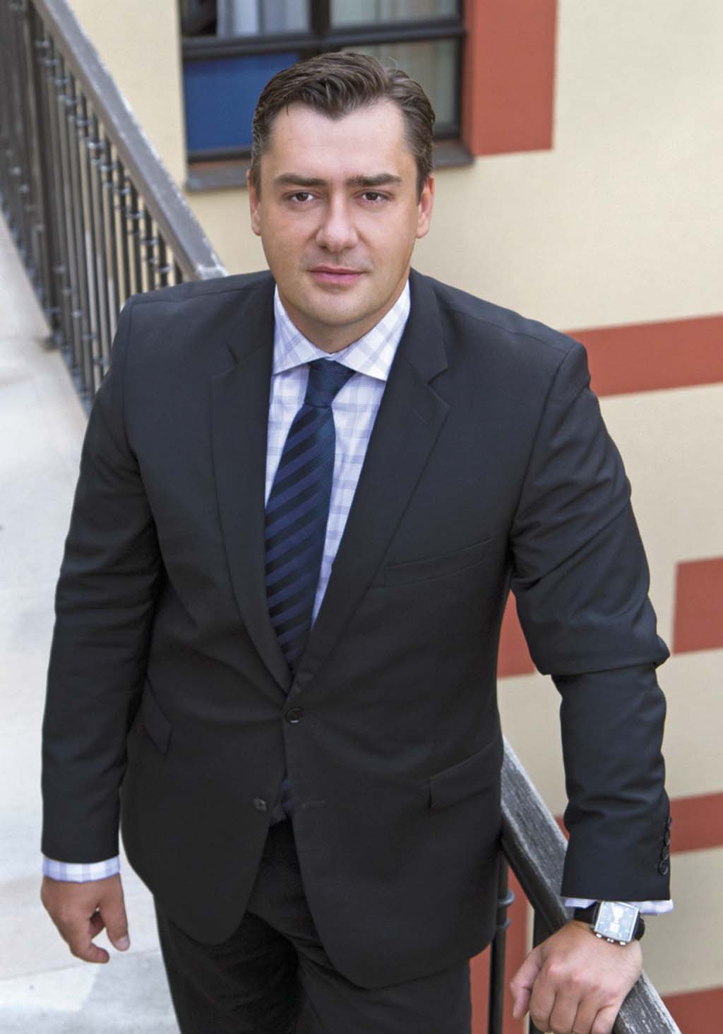 Petr Lžičař Petr Lžičař