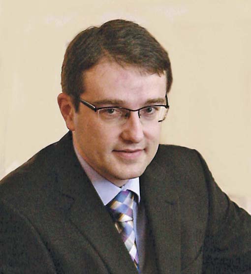 Eduard Bláha Eduard Bláha