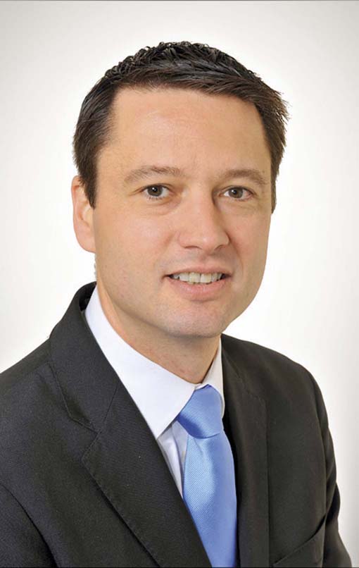 François Mary François Mary