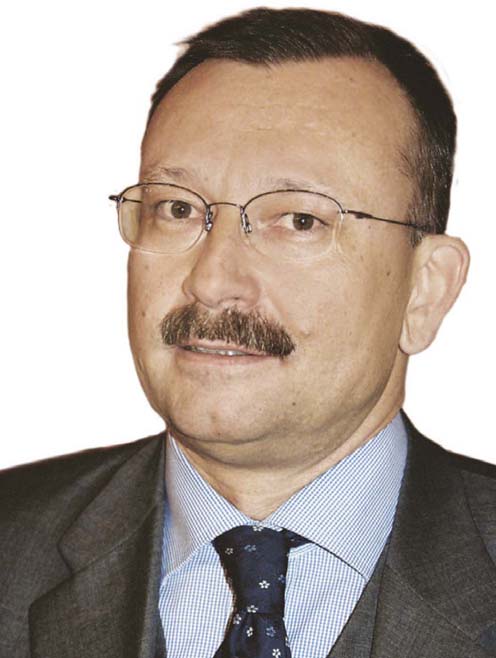 Jan Kučera Jan Kučera