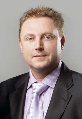 Tomáš Cikán Tomáš Cikán